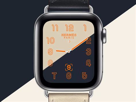 hermes i watch series 4|apple watch hermes edition price.